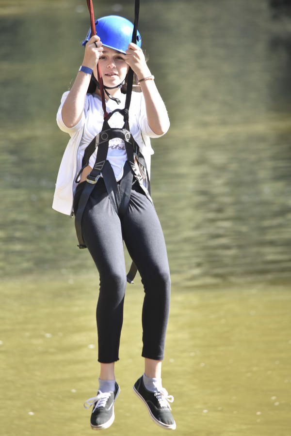 Buy your photos of the eventNR2 - Cl�ssico 31 a 04/08/17 on Fotop