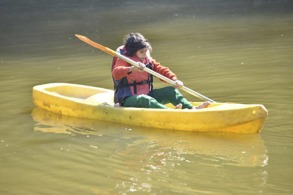 Buy your photos of the eventNR2 - Cl�ssico 31 a 04/08/17 on Fotop