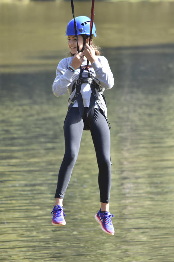 Buy your photos of the eventNR2 - Cl�ssico 31 a 04/08/17 on Fotop