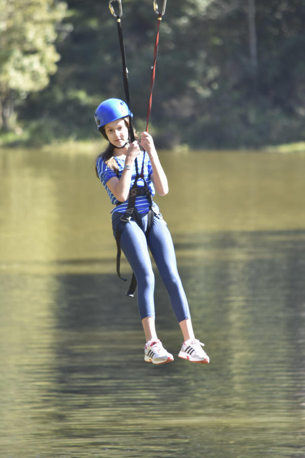 Buy your photos of the eventNR2 - Cl�ssico 31 a 04/08/17 on Fotop