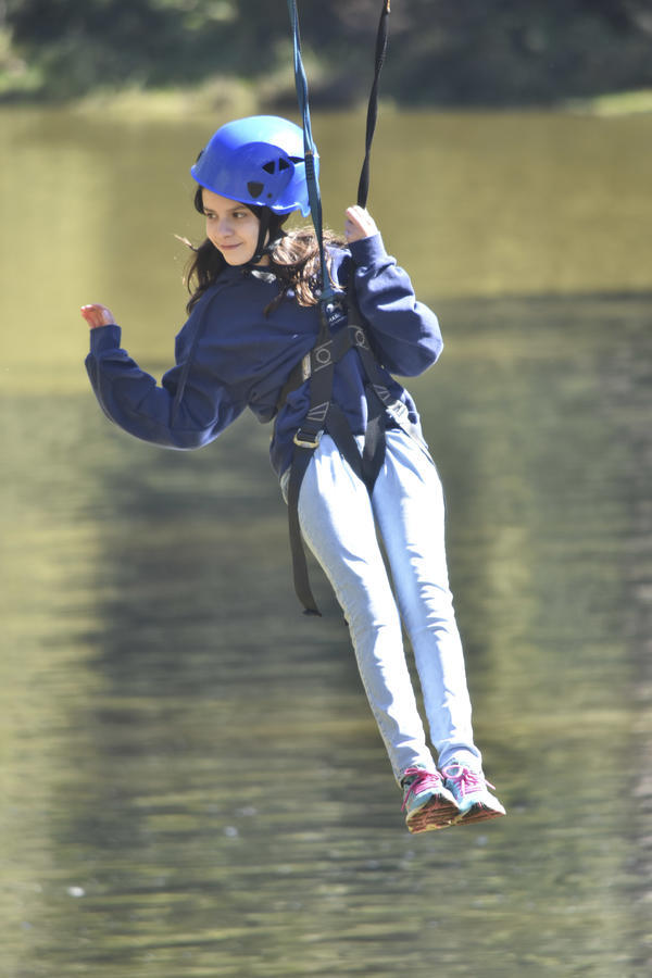 Buy your photos of the eventNR2 - Cl�ssico 31 a 04/08/17 on Fotop