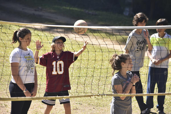 Buy your photos of the eventNR2 - Cl�ssico 31 a 04/08/17 on Fotop