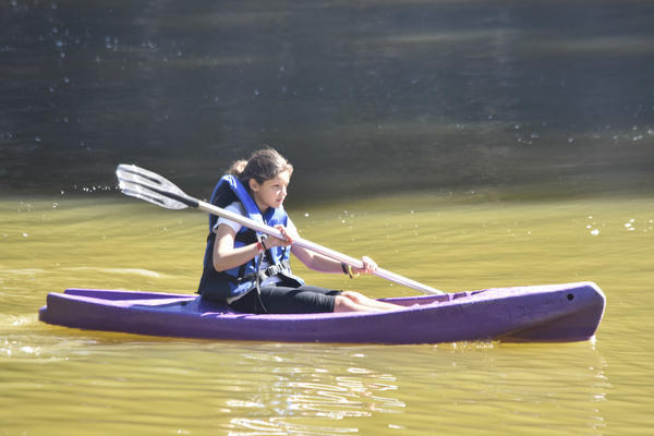 Buy your photos of the eventNR2 - Cl�ssico 31 a 04/08/17 on Fotop