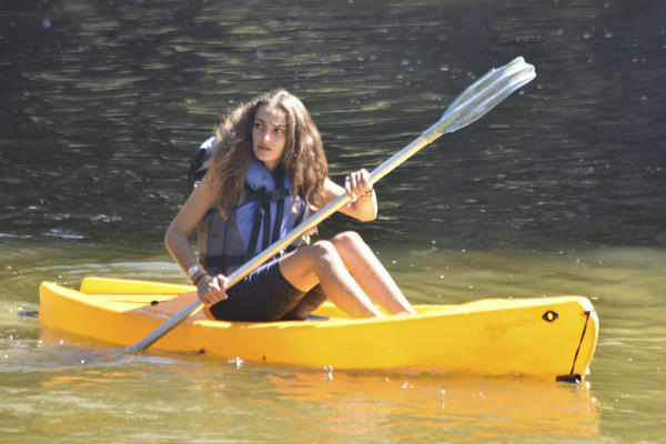 Buy your photos of the eventNR2 - Cl�ssico 31 a 04/08/17 on Fotop