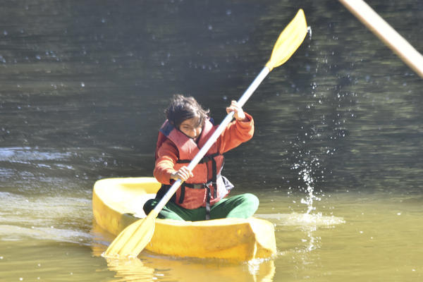 Buy your photos of the eventNR2 - Cl�ssico 31 a 04/08/17 on Fotop