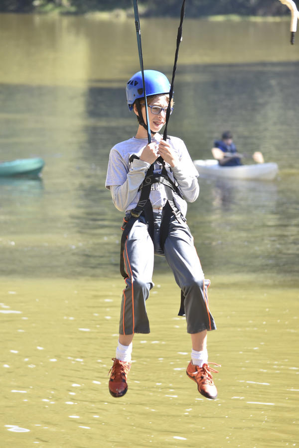 Buy your photos of the eventNR2 - Cl�ssico 31 a 04/08/17 on Fotop