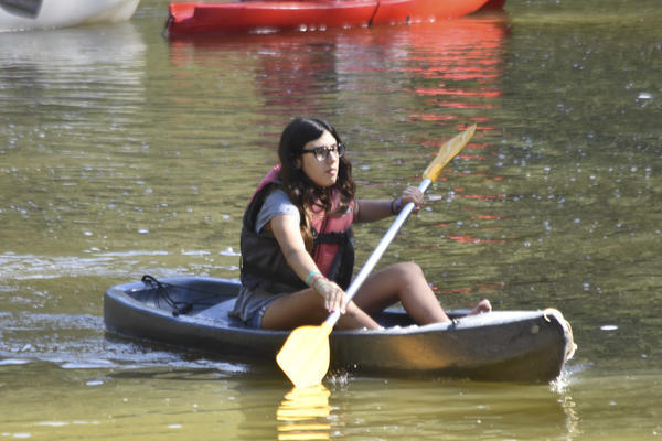 Buy your photos of the eventNR2 - Cl�ssico 31 a 04/08/17 on Fotop