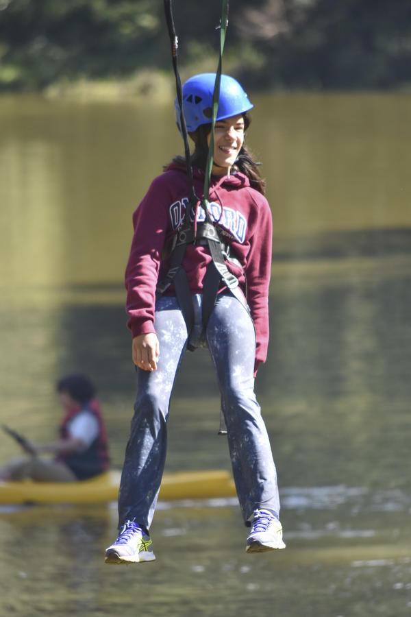 Buy your photos of the eventNR2 - Cl�ssico 31 a 04/08/17 on Fotop