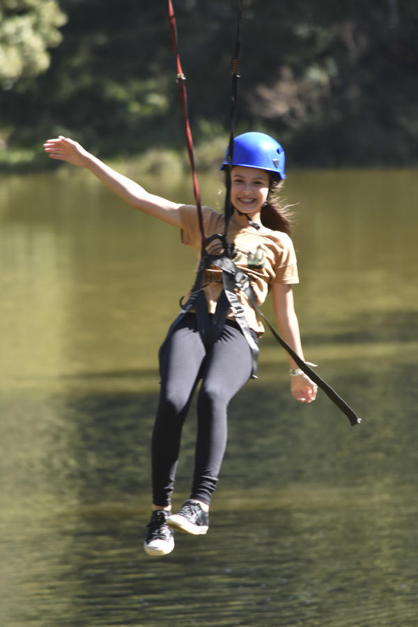 Buy your photos of the eventNR2 - Cl�ssico 31 a 04/08/17 on Fotop