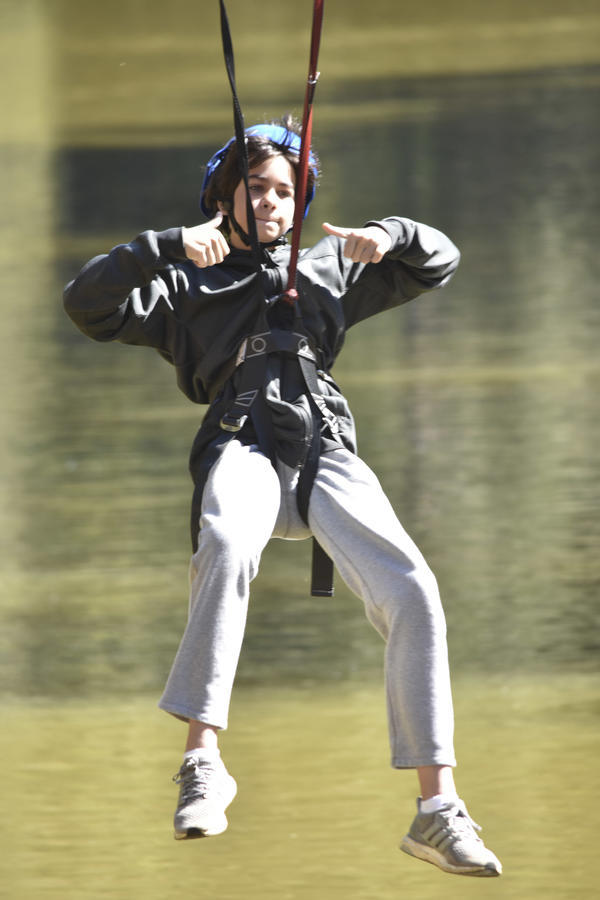 Buy your photos of the eventNR2 - Cl�ssico 31 a 04/08/17 on Fotop