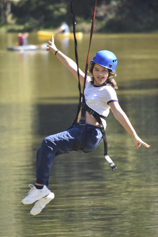 Buy your photos of the eventNR2 - Cl�ssico 31 a 04/08/17 on Fotop