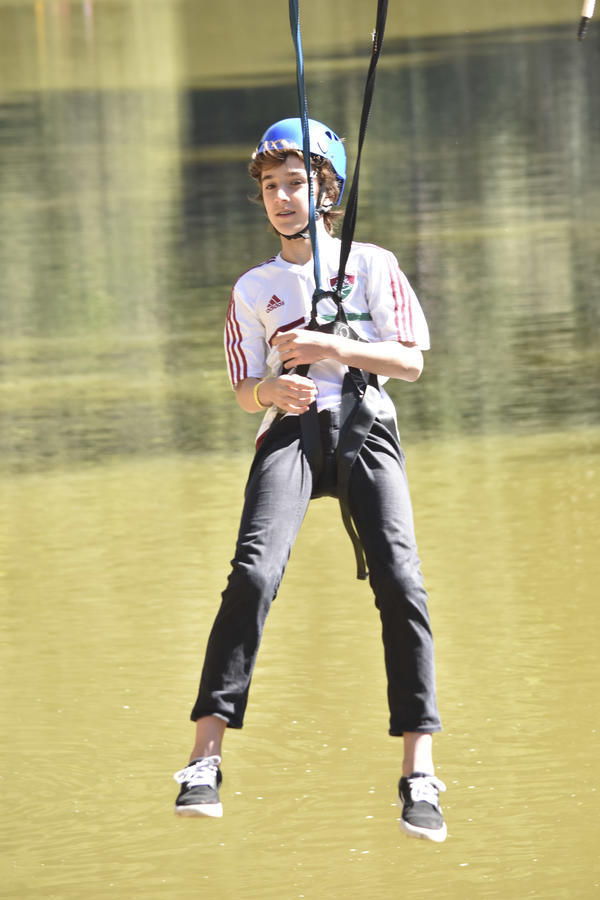 Buy your photos of the eventNR2 - Cl�ssico 31 a 04/08/17 on Fotop