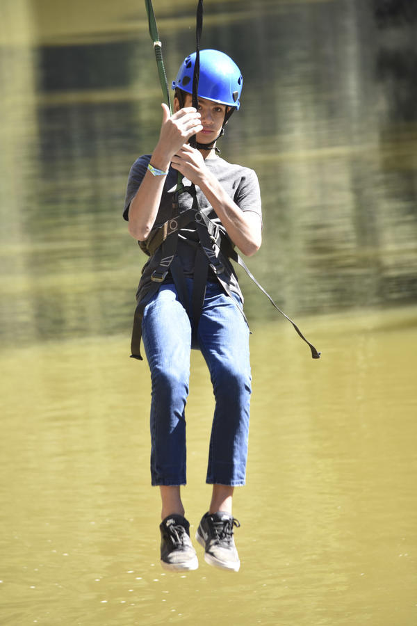 Buy your photos of the eventNR2 - Cl�ssico 31 a 04/08/17 on Fotop