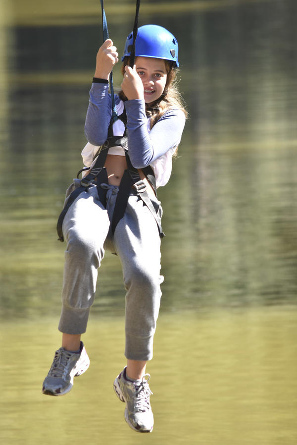 Buy your photos of the eventNR2 - Cl�ssico 31 a 04/08/17 on Fotop