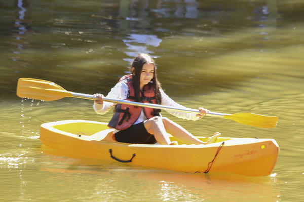 Buy your photos of the eventNR2 - Cl�ssico 31 a 04/08/17 on Fotop