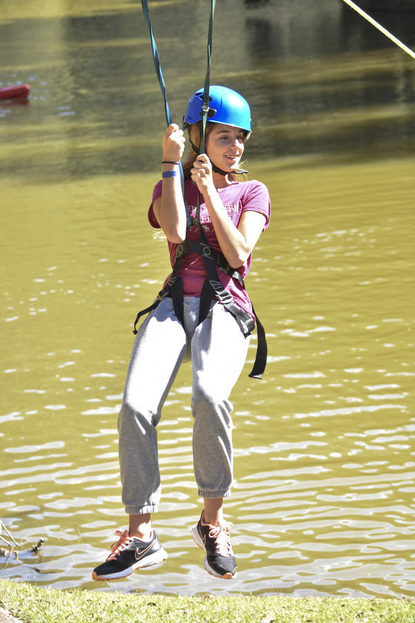 Buy your photos of the eventNR2 - Cl�ssico 31 a 04/08/17 on Fotop