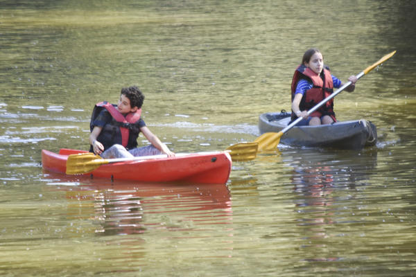 Buy your photos of the eventNR2 - Cl�ssico 31 a 04/08/17 on Fotop