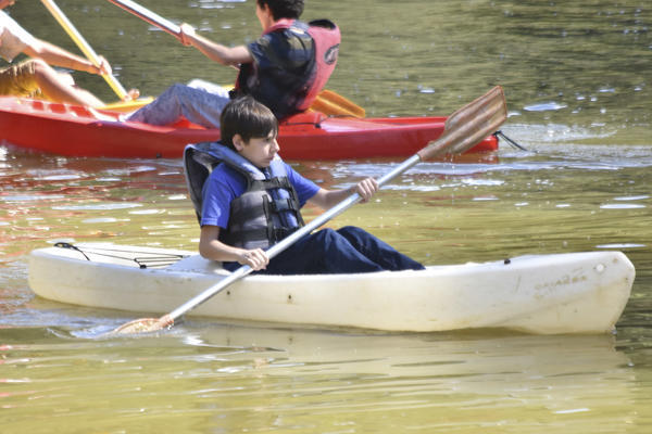 Buy your photos of the eventNR2 - Cl�ssico 31 a 04/08/17 on Fotop