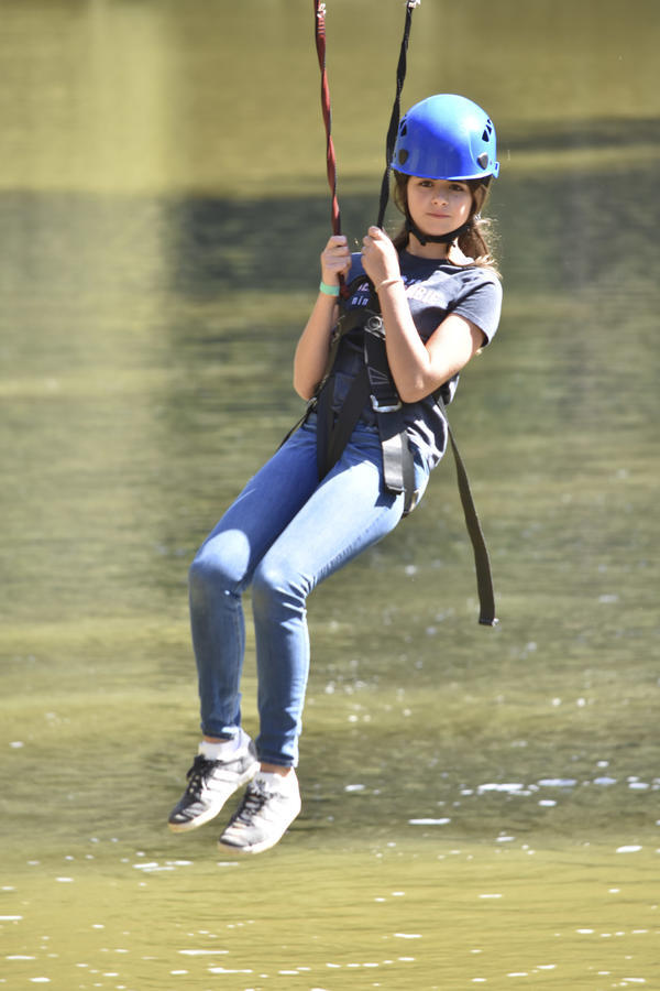 Buy your photos of the eventNR2 - Cl�ssico 31 a 04/08/17 on Fotop