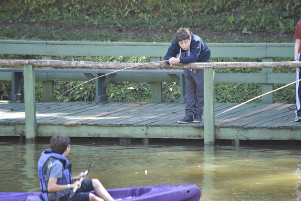 Buy your photos of the eventNR2 - Cl�ssico 31 a 04/08/17 on Fotop