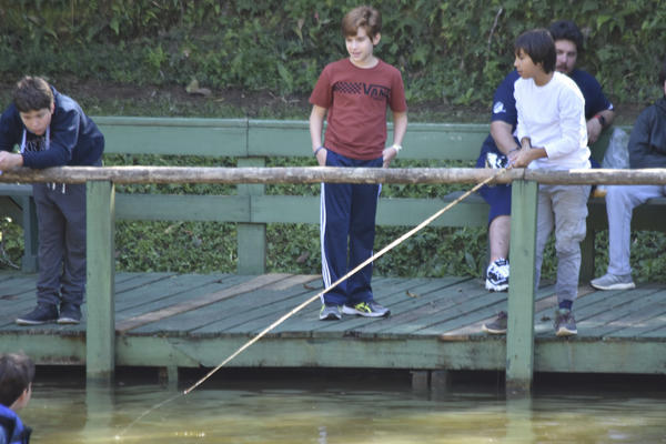 Buy your photos of the eventNR2 - Cl�ssico 31 a 04/08/17 on Fotop