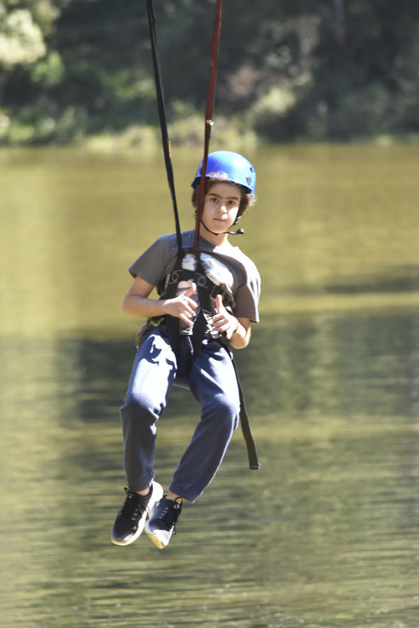 Buy your photos of the eventNR2 - Cl�ssico 31 a 04/08/17 on Fotop