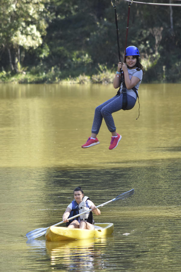 Buy your photos of the eventNR2 - Cl�ssico 31 a 04/08/17 on Fotop