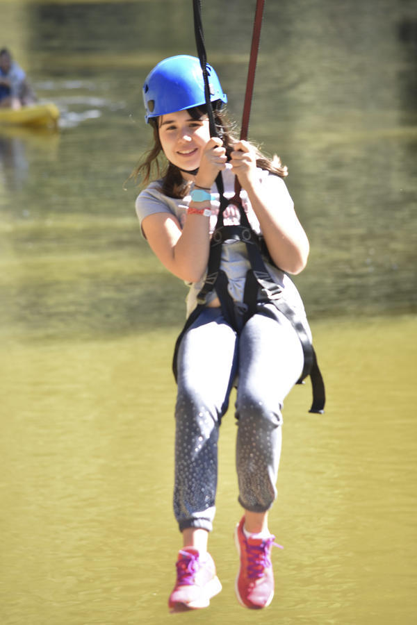 Buy your photos of the eventNR2 - Cl�ssico 31 a 04/08/17 on Fotop