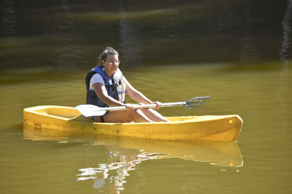 Buy your photos of the eventNR2 - Cl�ssico 31 a 04/08/17 on Fotop