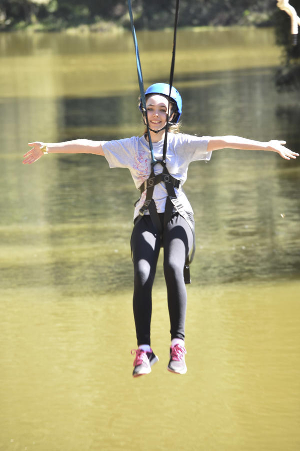 Buy your photos of the eventNR2 - Cl�ssico 31 a 04/08/17 on Fotop