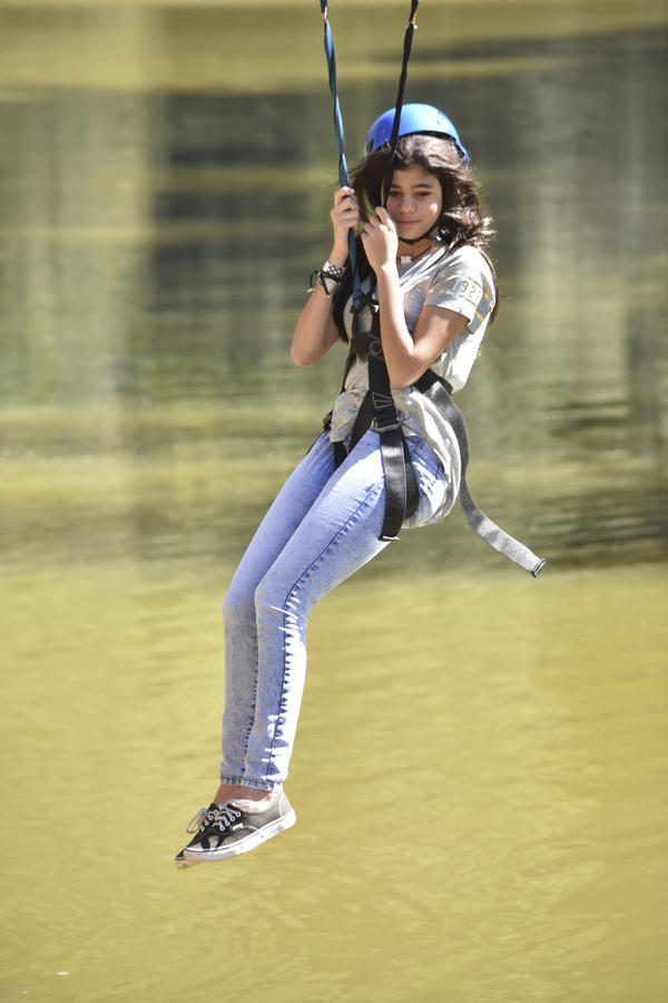 Buy your photos of the eventNR2 - Cl�ssico 31 a 04/08/17 on Fotop