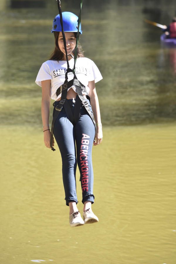 Buy your photos of the eventNR2 - Cl�ssico 31 a 04/08/17 on Fotop