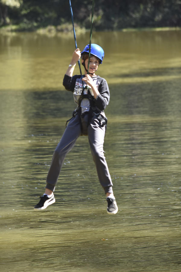 Buy your photos of the eventNR2 - Cl�ssico 31 a 04/08/17 on Fotop