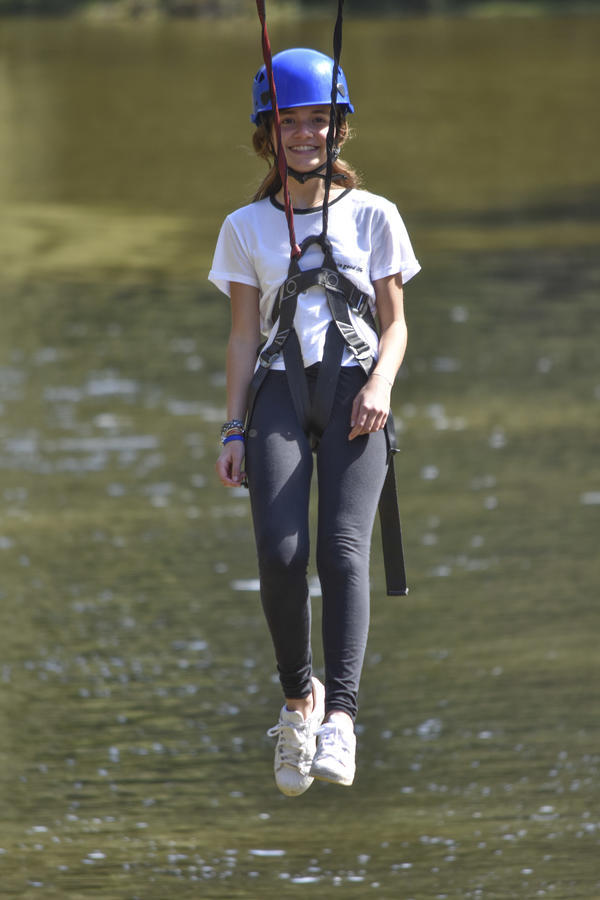 Buy your photos of the eventNR2 - Cl�ssico 31 a 04/08/17 on Fotop