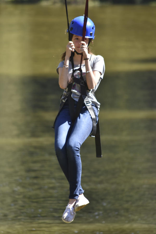 Buy your photos of the eventNR2 - Cl�ssico 31 a 04/08/17 on Fotop