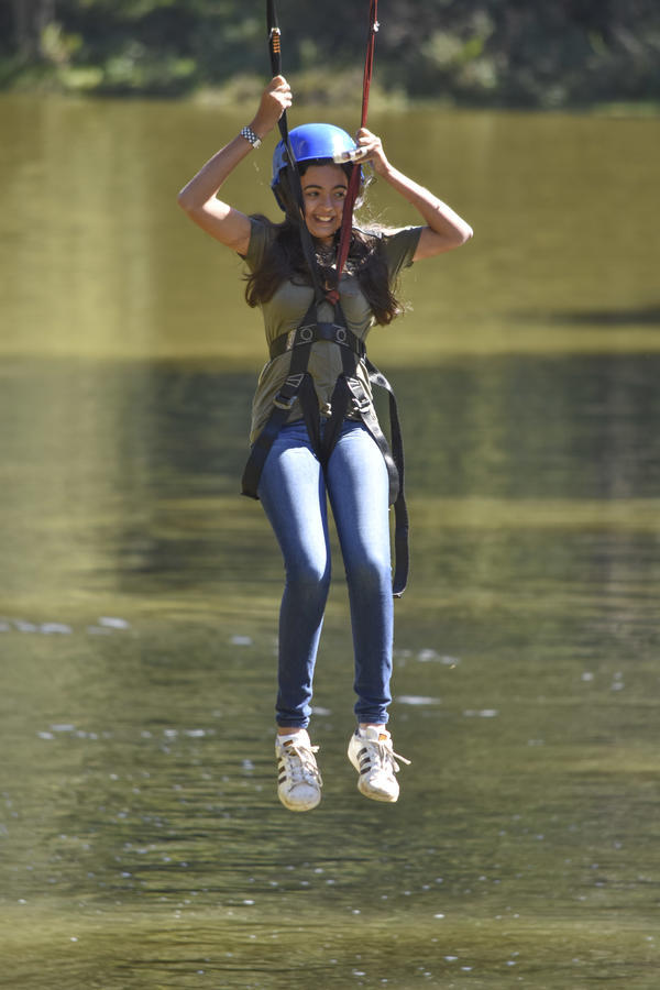 Buy your photos of the eventNR2 - Cl�ssico 31 a 04/08/17 on Fotop