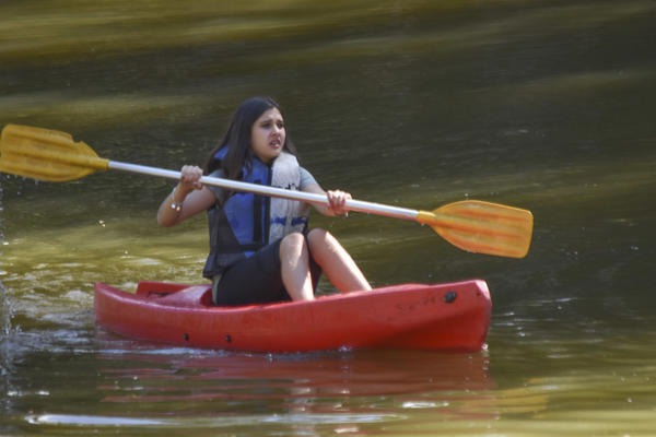 Buy your photos of the eventNR2 - Cl�ssico 31 a 04/08/17 on Fotop