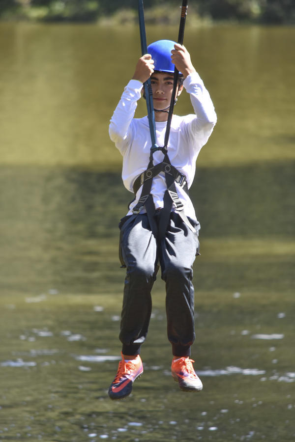 Buy your photos of the eventNR2 - Cl�ssico 31 a 04/08/17 on Fotop