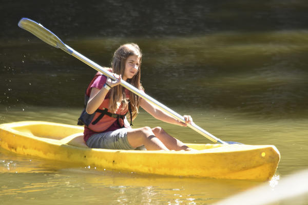 Buy your photos of the eventNR2 - Cl�ssico 31 a 04/08/17 on Fotop