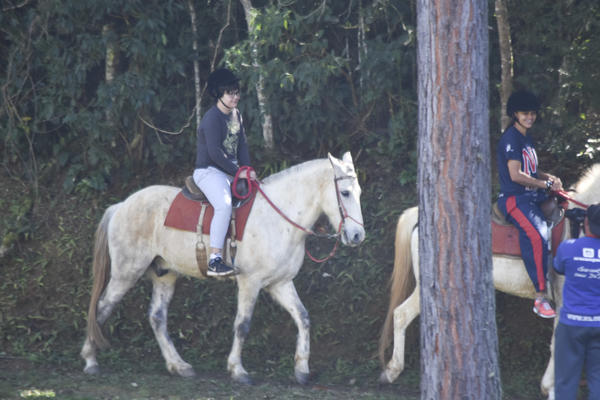 Buy your photos of the eventNR2 - Cl�ssico 31 a 04/08/17 on Fotop