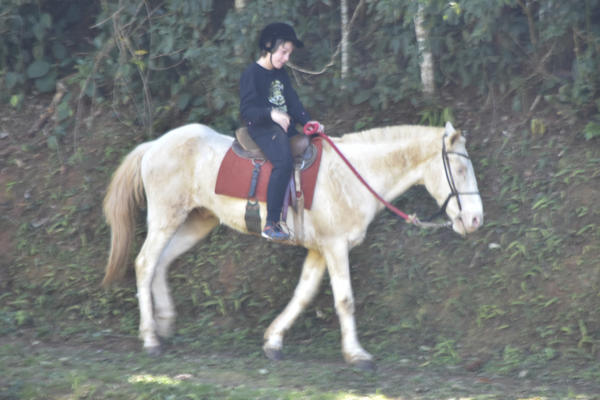 Buy your photos of the eventNR2 - Cl�ssico 31 a 04/08/17 on Fotop