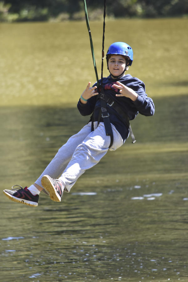 Buy your photos of the eventNR2 - Cl�ssico 31 a 04/08/17 on Fotop