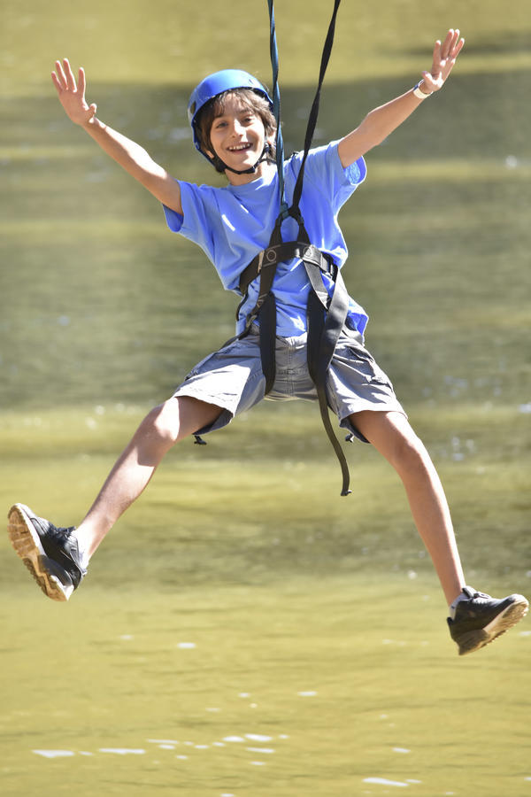 Buy your photos of the eventNR2 - Cl�ssico 31 a 04/08/17 on Fotop