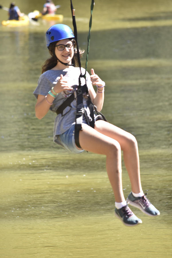 Buy your photos of the eventNR2 - Cl�ssico 31 a 04/08/17 on Fotop