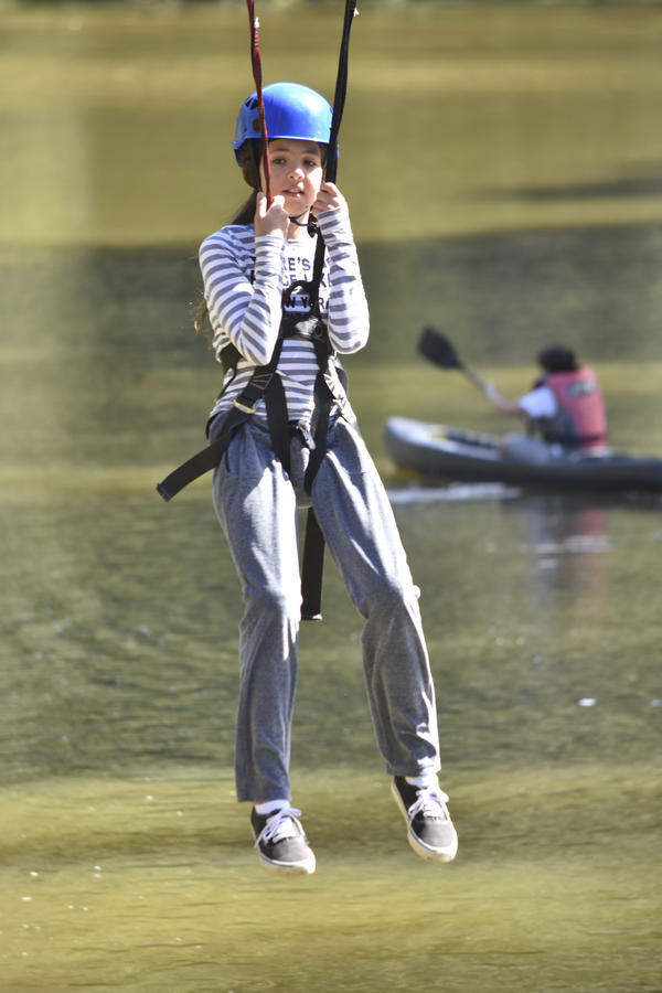 Buy your photos of the eventNR2 - Cl�ssico 31 a 04/08/17 on Fotop