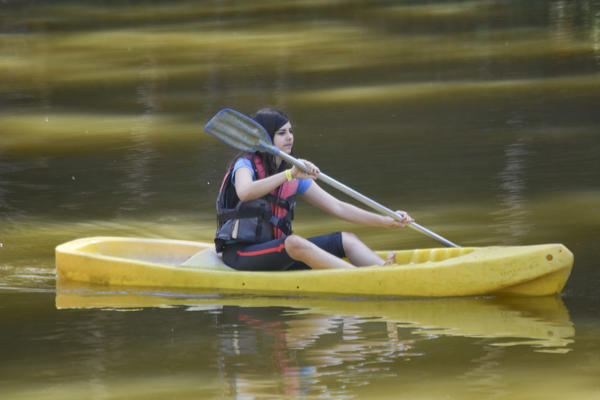 Buy your photos of the eventNR2 - Cl�ssico 31 a 04/08/17 on Fotop