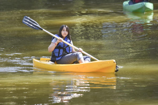 Buy your photos of the eventNR2 - Cl�ssico 31 a 04/08/17 on Fotop