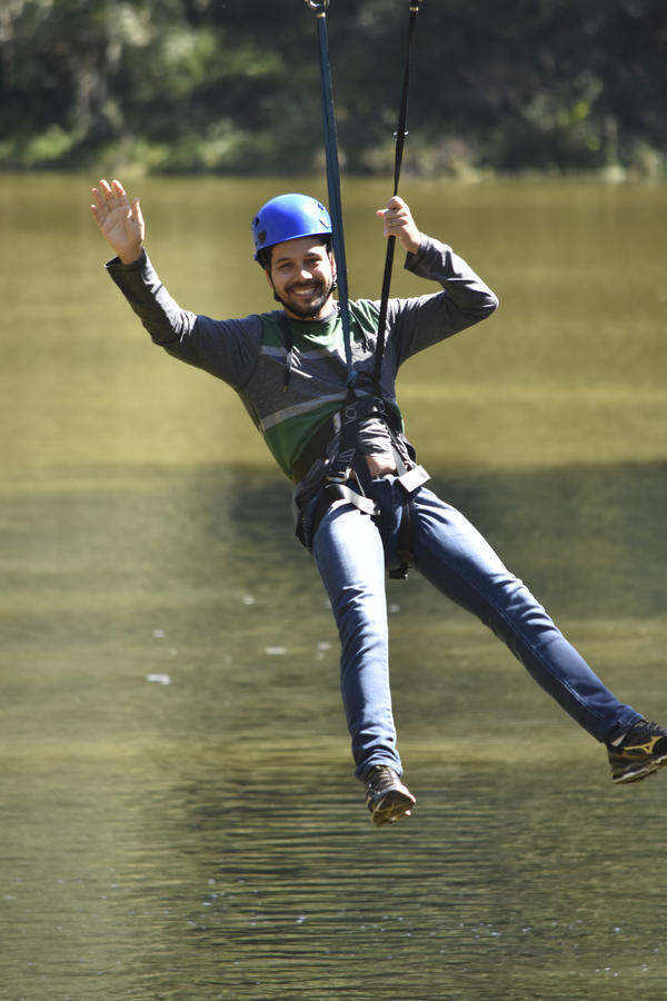 Buy your photos of the eventNR2 - Cl�ssico 31 a 04/08/17 on Fotop