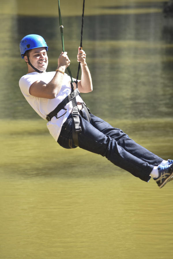 Buy your photos of the eventNR2 - Cl�ssico 31 a 04/08/17 on Fotop