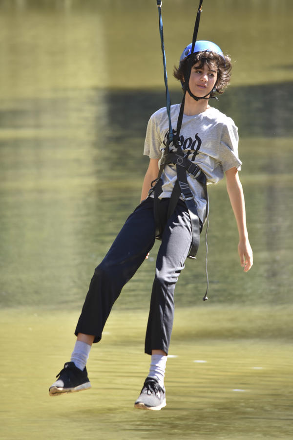 Buy your photos of the eventNR2 - Cl�ssico 31 a 04/08/17 on Fotop